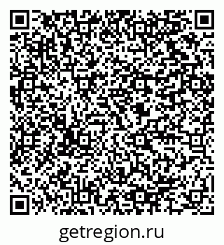 79064814150