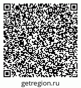 79064814151