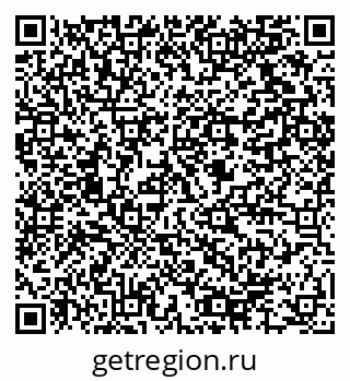 79064814152