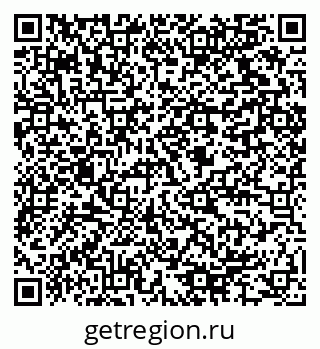 79064814154
