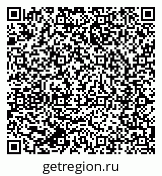 79064814159
