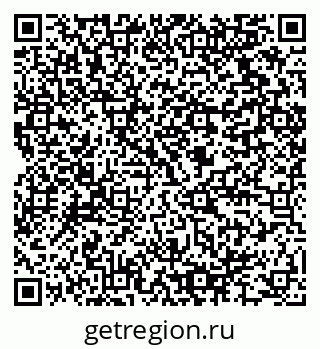 79064814160