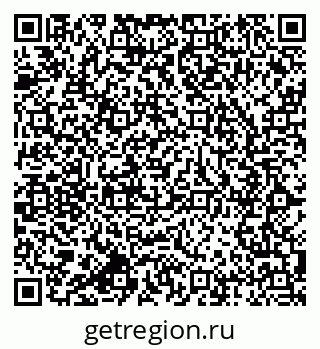 79064814161