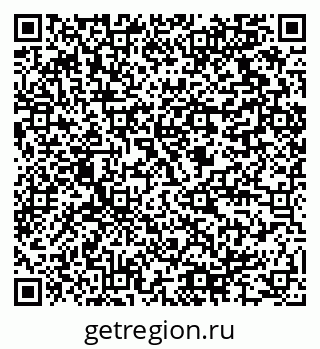 79064814164