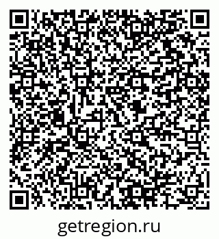79064814165