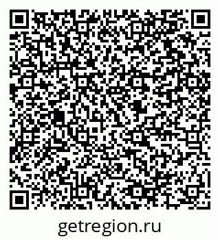 79064814166