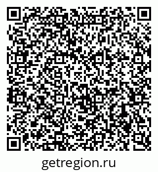 79064814167