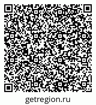 79064814168