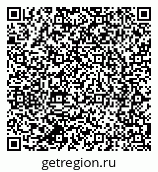 79064814171