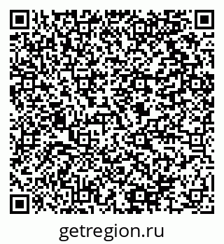 79064814173