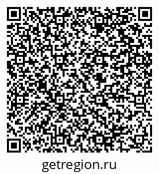 79064814174
