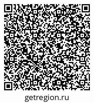 79064814176