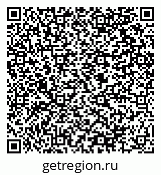 79064814177