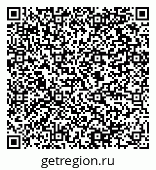 79064814178