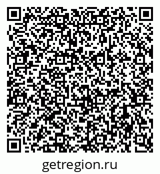 79064814179