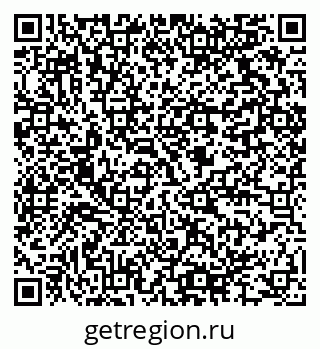 79064814180