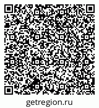 79064814182
