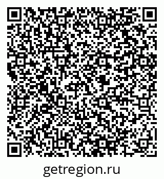 79064814186