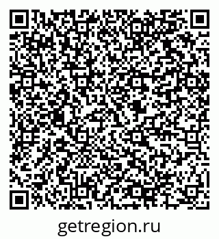 79064814189