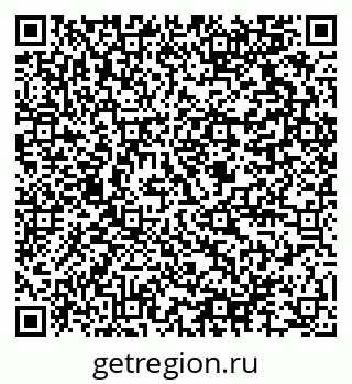 79064814192
