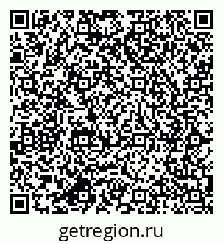 79064814194