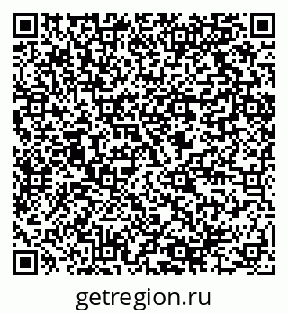 79064814195