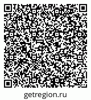 79064814196