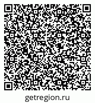 79064814198