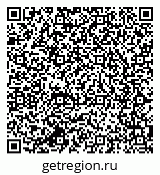 79064814201