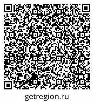 79064814202