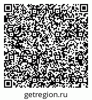 79064814203