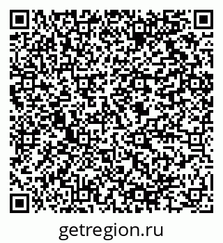 79064814205