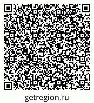 79064814206