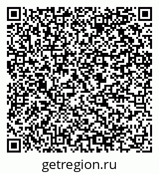 79064814208