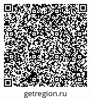 79064814211