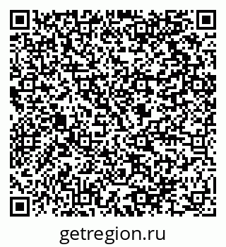 79064814212
