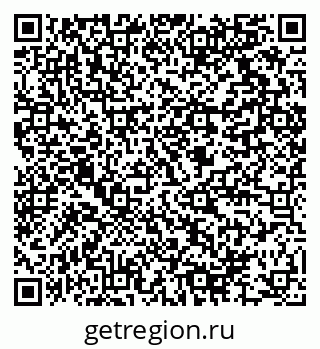 79064814213