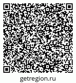 79064814214