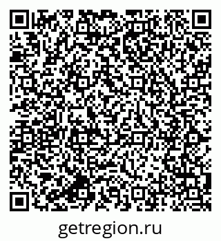 79064814215