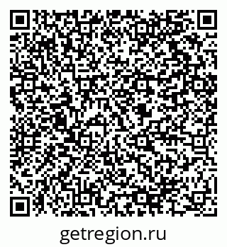 79064814218