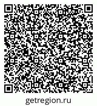 79064814219