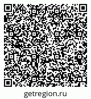79064814220