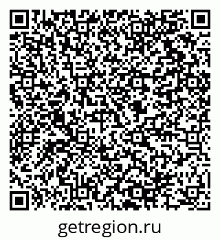 79064814221