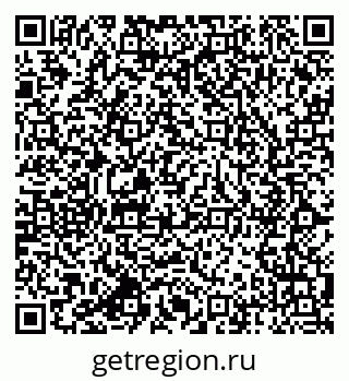 79064814223