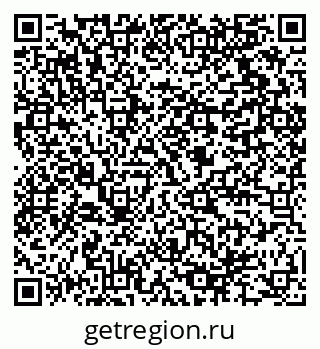 79064814225