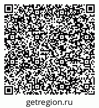 79064814228