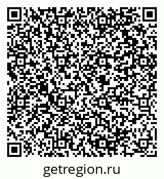 79064814229