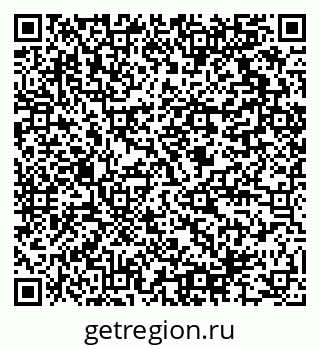 79064814230