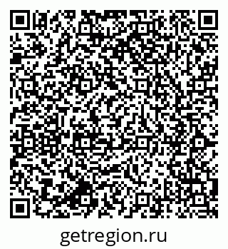 79064814232