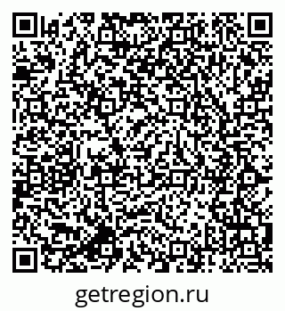 79064814233